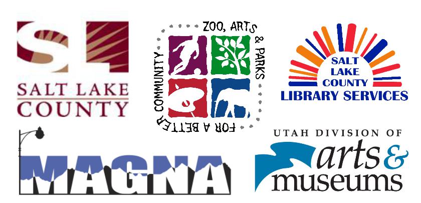 MAC Sponsors & Supporters Sponsors & Supporters